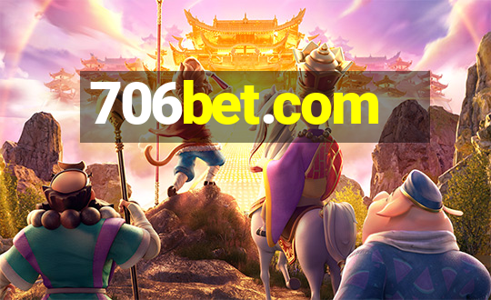 706bet.com