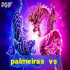 palmeiras vs atletico goianiense