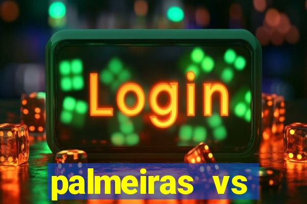 palmeiras vs atletico goianiense