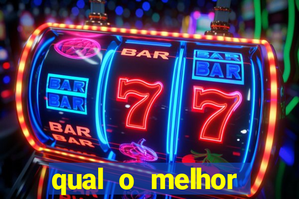 qual o melhor joguinho para ganhar dinheiro