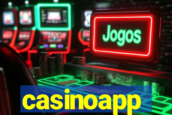 casinoapp