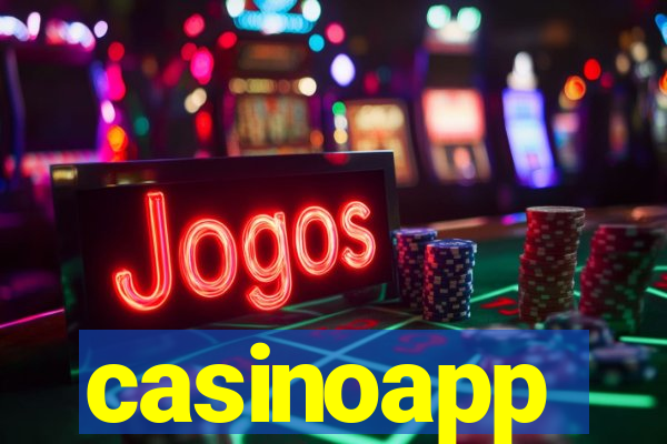 casinoapp