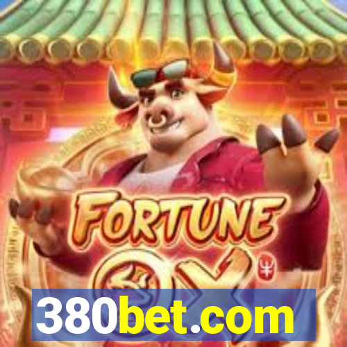 380bet.com