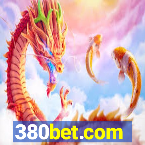 380bet.com