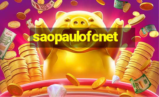 saopaulofcnet