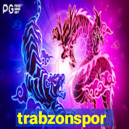 trabzonspor