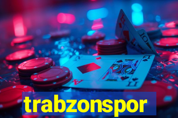 trabzonspor