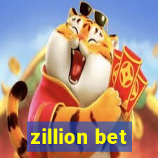 zillion bet