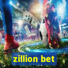 zillion bet