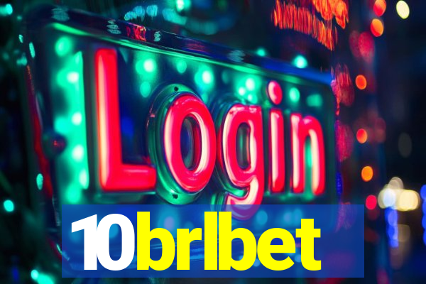 10brlbet