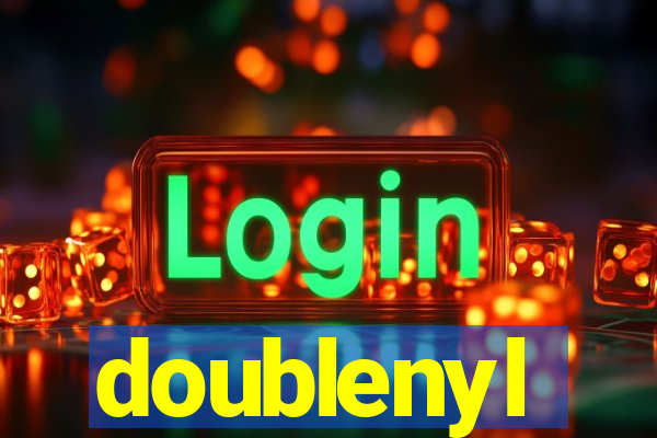 doublenyl