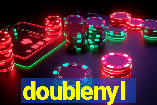 doublenyl