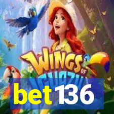 bet136