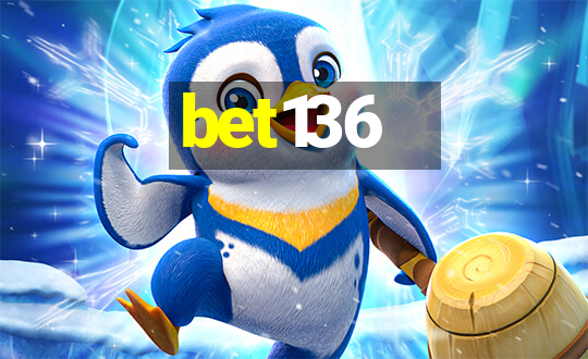 bet136