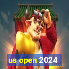 us open 2024