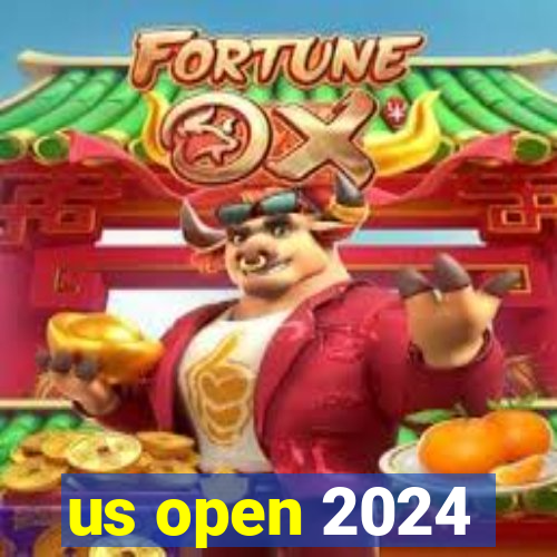 us open 2024