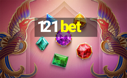 121 bet