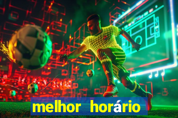 melhor horário para jogar rabbit fortune