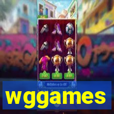 wggames