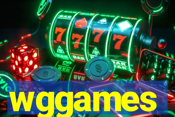 wggames