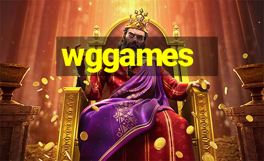 wggames