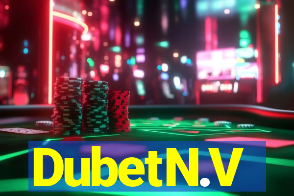 DubetN.V