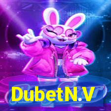 DubetN.V