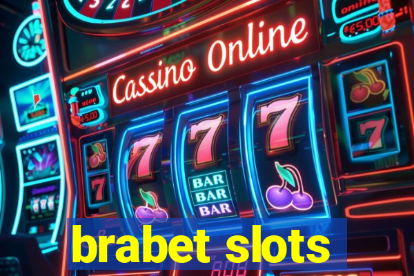 brabet slots