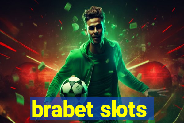 brabet slots