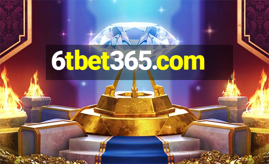 6tbet365.com