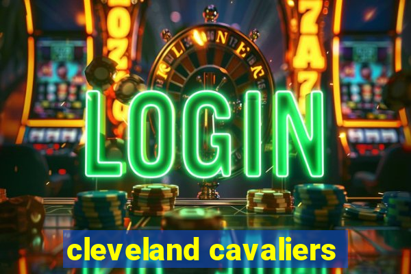 cleveland cavaliers