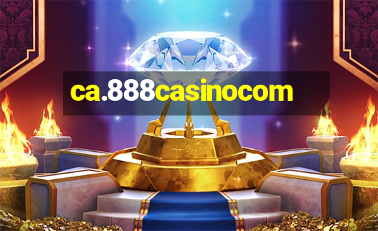 ca.888casinocom