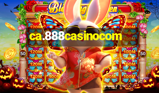 ca.888casinocom