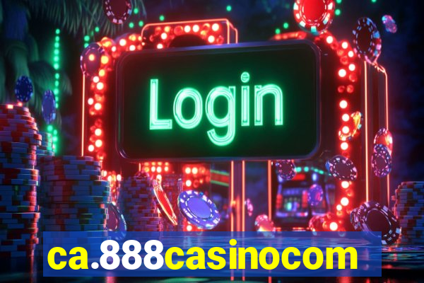 ca.888casinocom