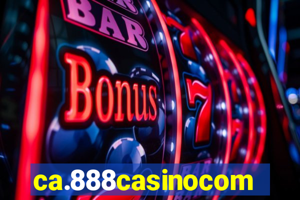 ca.888casinocom