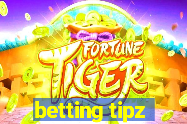 betting tipz