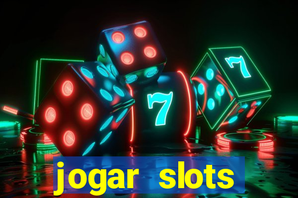 jogar slots halloween gratis