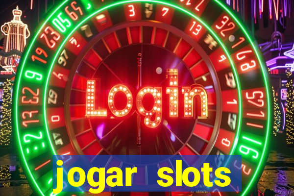 jogar slots halloween gratis