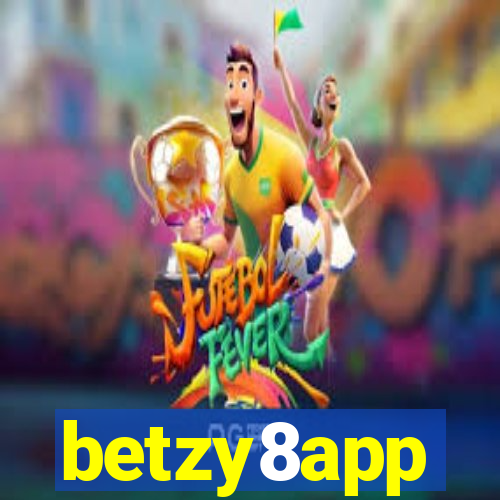 betzy8app