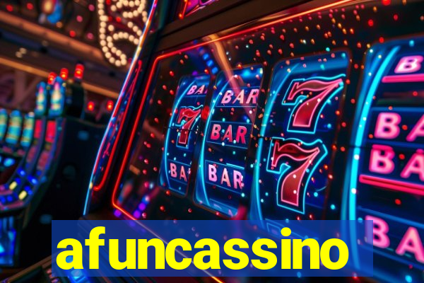 afuncassino