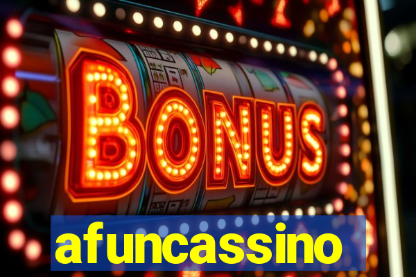 afuncassino