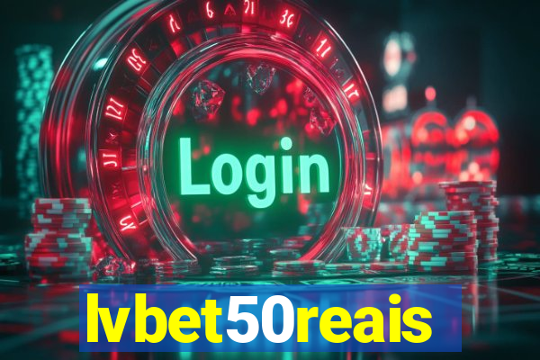 lvbet50reais