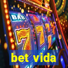 bet vida