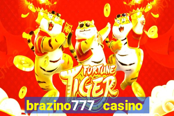 brazino777 casino no deposit bonus