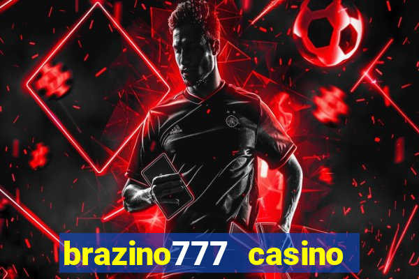 brazino777 casino no deposit bonus