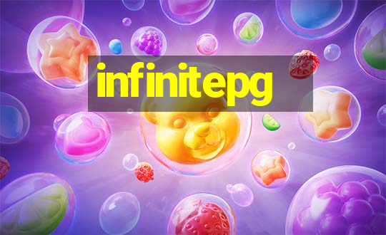 infinitepg