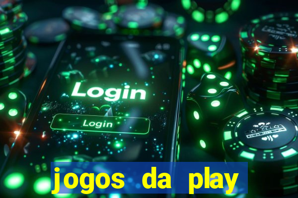 jogos da play store que dá dinheiro de verdade