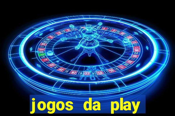 jogos da play store que dá dinheiro de verdade