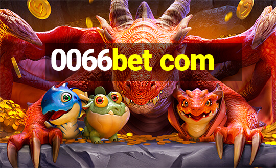 0066bet com