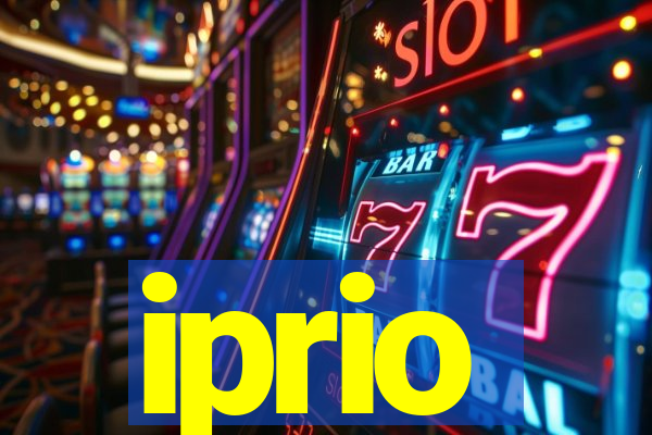 iprio